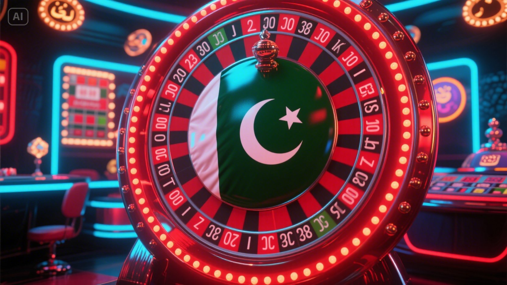 bingo pig gameDeposit PKR now and receive a 200% instant reward! Pakistan’s gamers can play live casino and slots with trusted local payment methods.