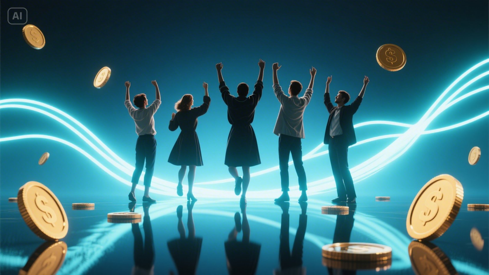 Registration at bingo pig game Casino